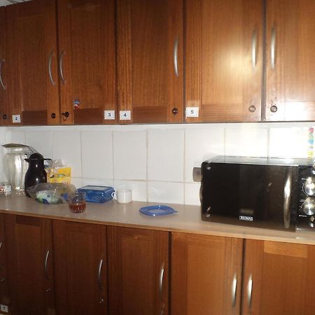 Hostal Casona De Chorrillos Vina del Mar Exterior photo
